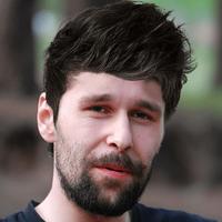 Отзыв от Ярослав - Visa DTV