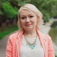 Отзыв от Вера - Visa DTV