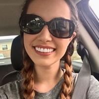 Отзыв от Татьяна - DTV виза